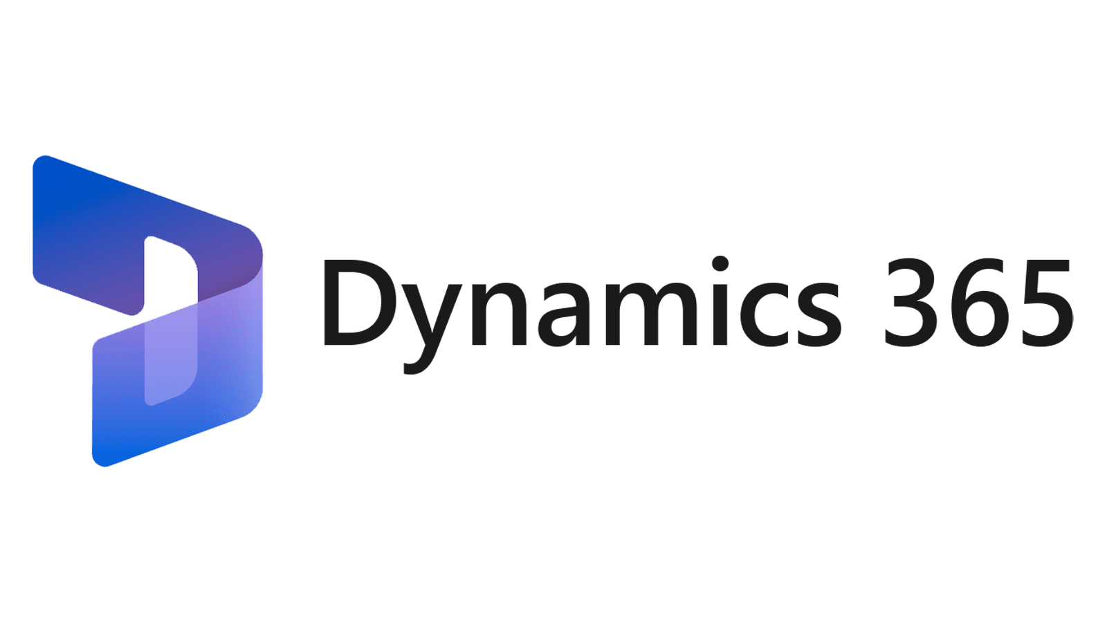 MS-Dynamics Logo