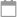 Blog Calender Icon